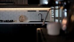 Blk 439B West Edge @ Bukit Batok (Bukit Batok), HDB 5 Rooms #503228131